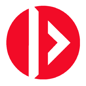 Grupo Drakkar
